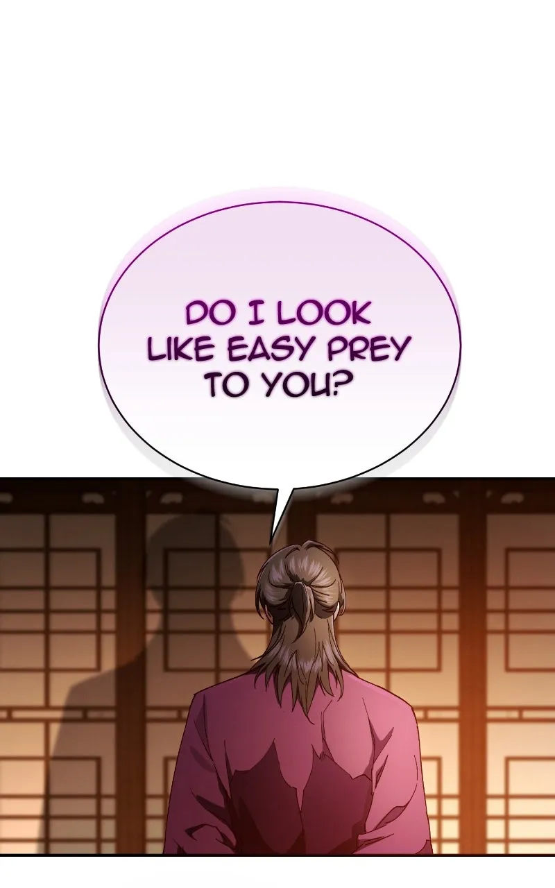 The Heavenly Demon Wants a Quiet Life Chapter 15 page 104 - 