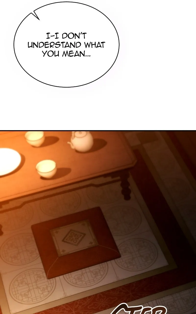 The Heavenly Demon Wants a Quiet Life Chapter 15 page 105 - 