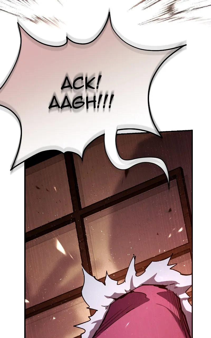 The Heavenly Demon Wants a Quiet Life Chapter 15 page 110 - 