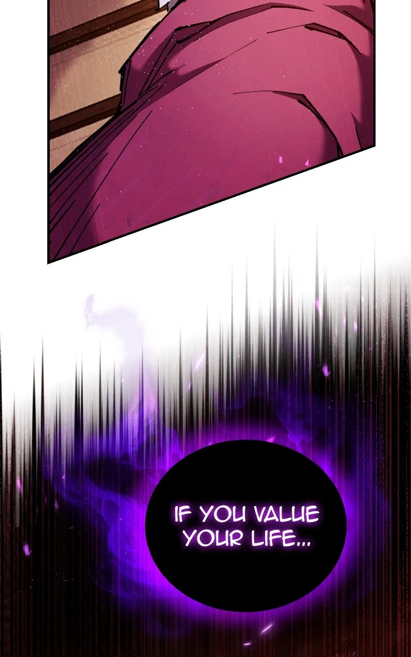 The Heavenly Demon Wants a Quiet Life Chapter 15 page 111 - 