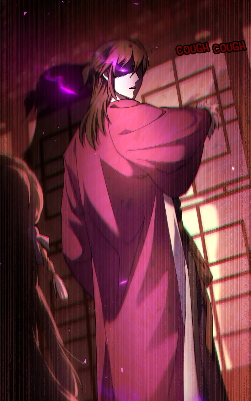 The Heavenly Demon Wants a Quiet Life Chapter 15 page 112 - 