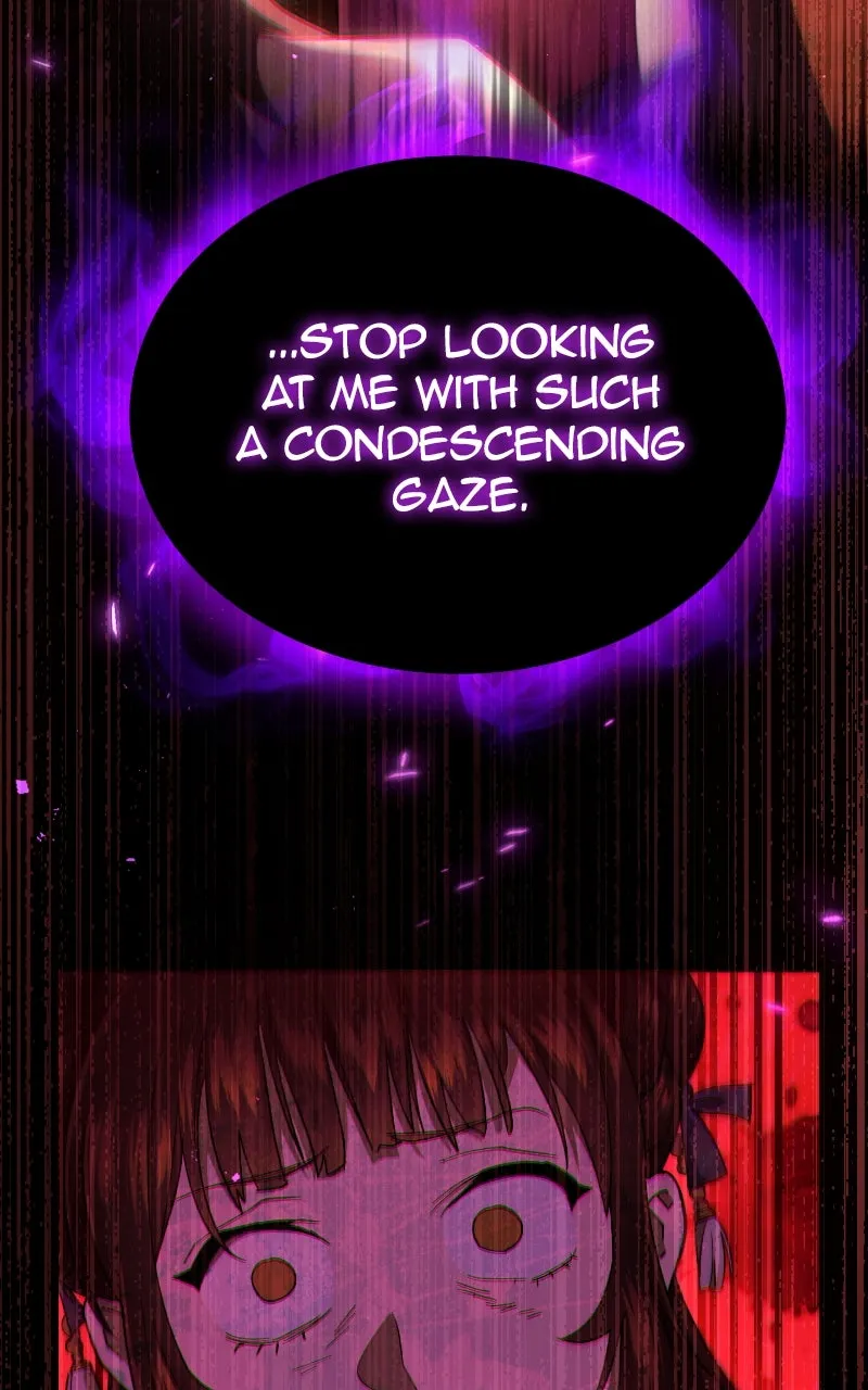 The Heavenly Demon Wants a Quiet Life Chapter 15 page 113 - 