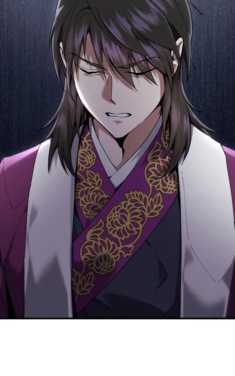 The Heavenly Demon Wants a Quiet Life Chapter 15 page 15 - 
