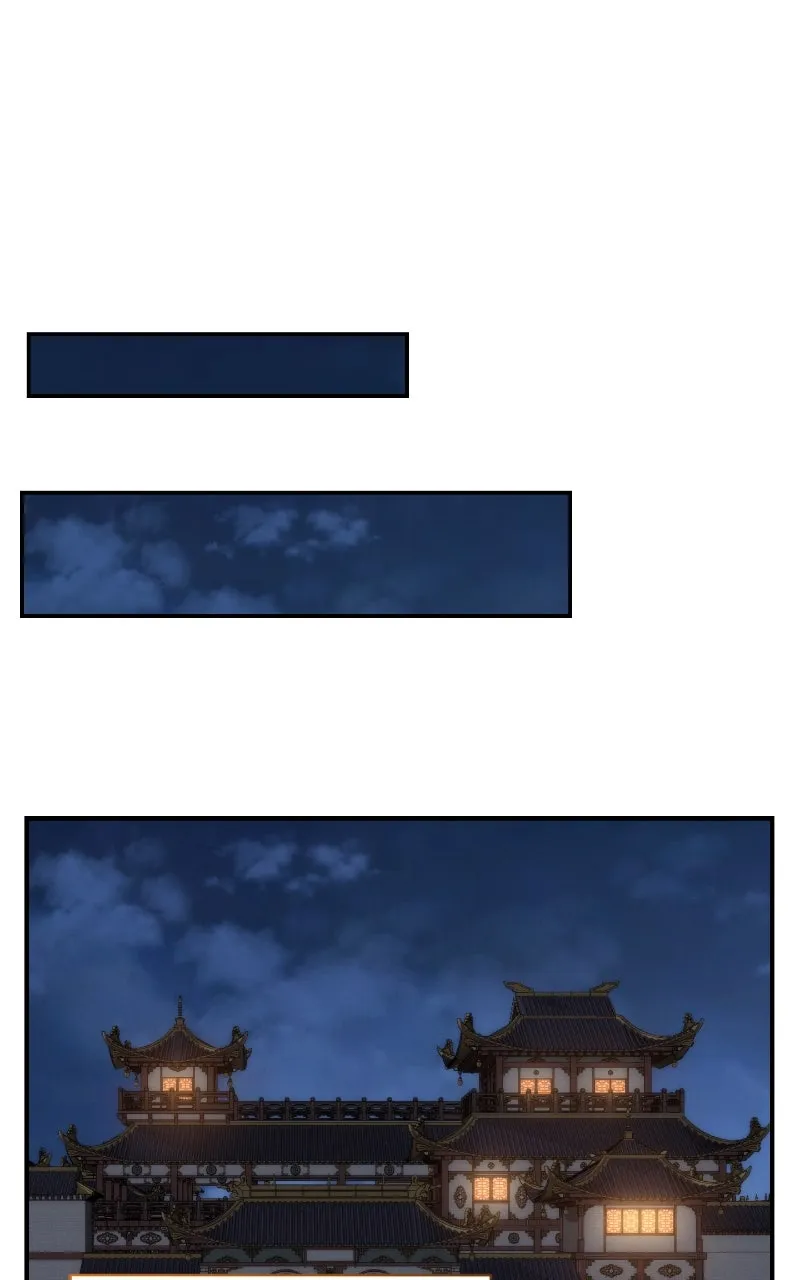 The Heavenly Demon Wants a Quiet Life Chapter 15 page 19 - 