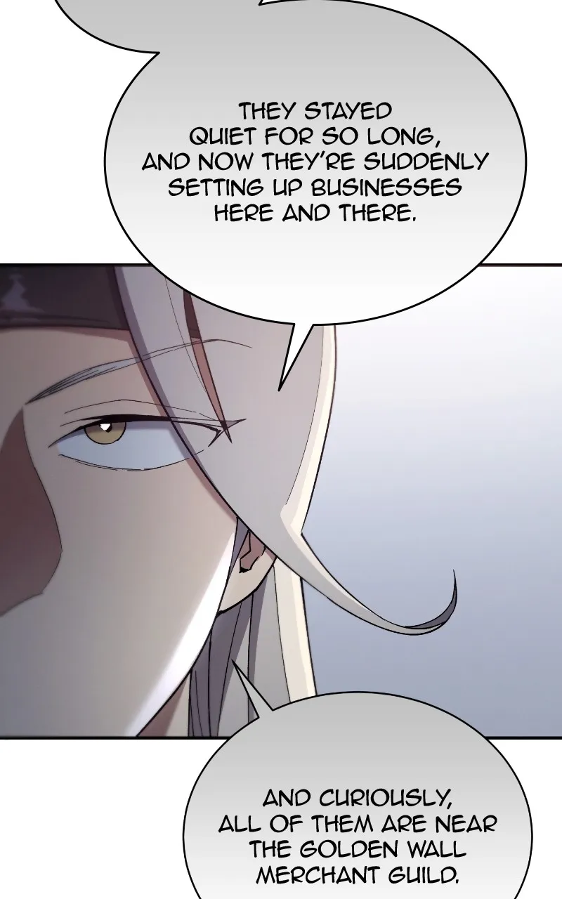 The Heavenly Demon Wants a Quiet Life Chapter 15 page 25 - 