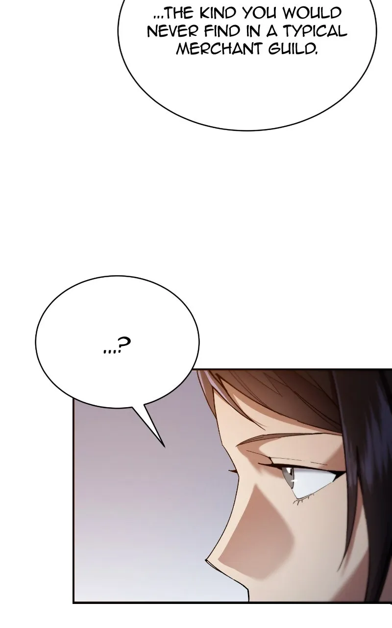 The Heavenly Demon Wants a Quiet Life Chapter 15 page 27 - 