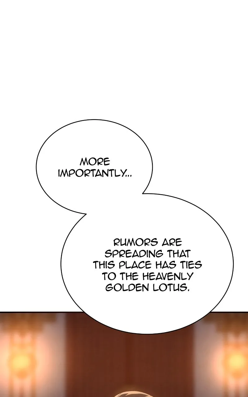 The Heavenly Demon Wants a Quiet Life Chapter 15 page 28 - 