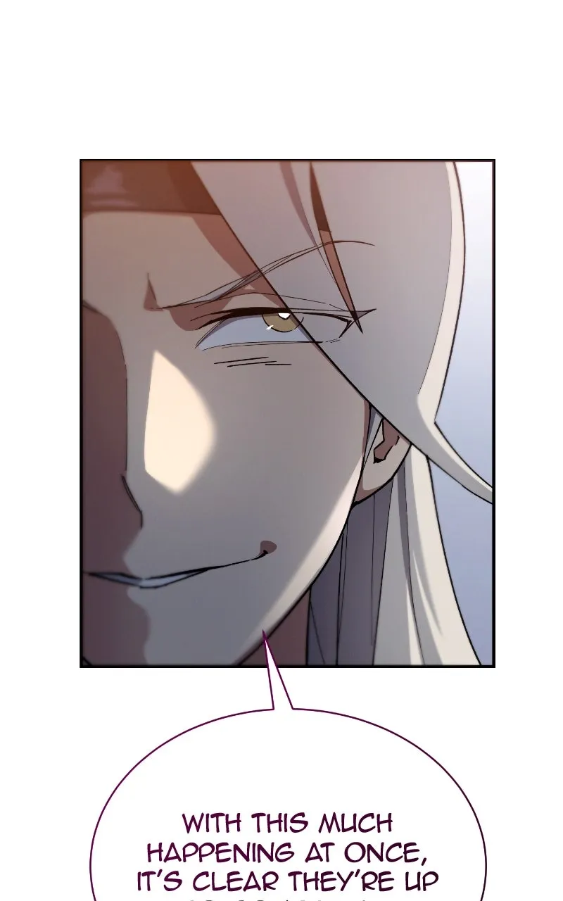 The Heavenly Demon Wants a Quiet Life Chapter 15 page 30 - 