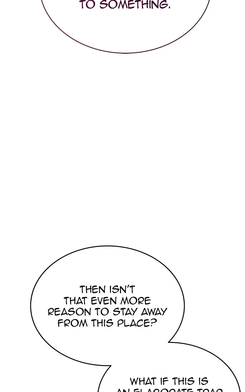 The Heavenly Demon Wants a Quiet Life Chapter 15 page 31 - 