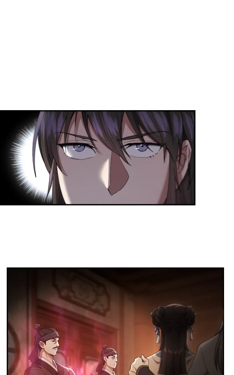 The Heavenly Demon Wants a Quiet Life Chapter 15 page 41 - 