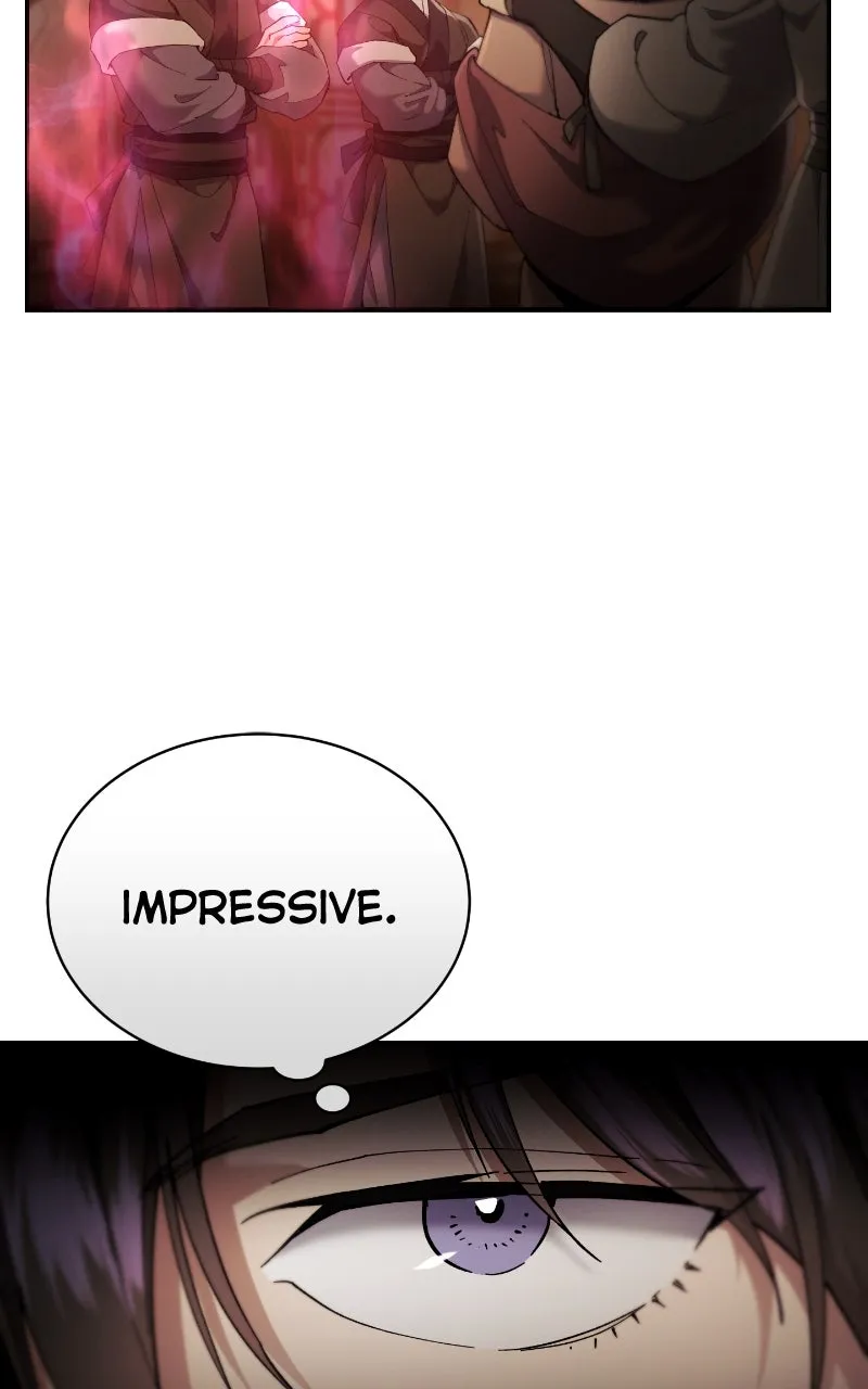 The Heavenly Demon Wants a Quiet Life Chapter 15 page 42 - 