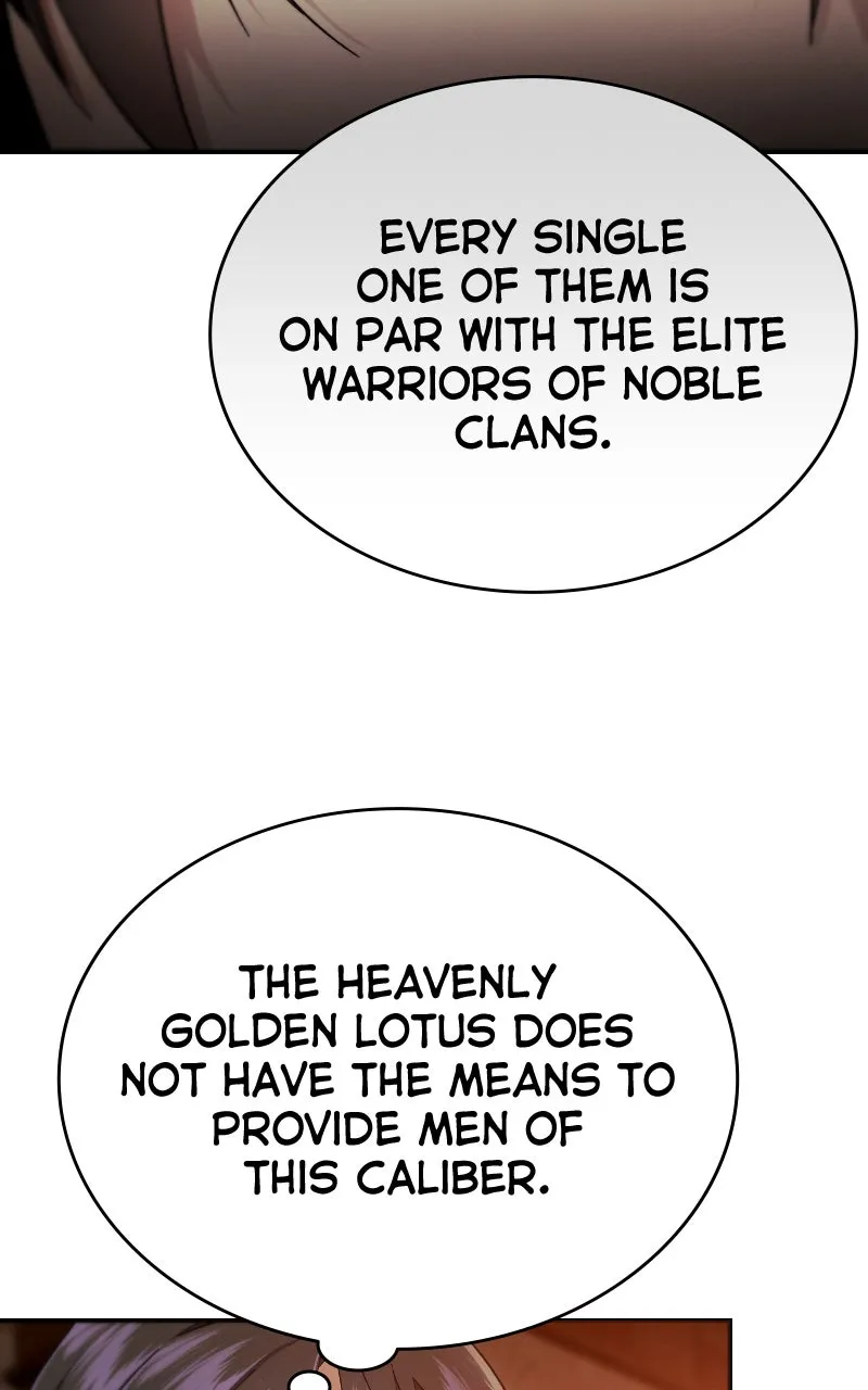 The Heavenly Demon Wants a Quiet Life Chapter 15 page 43 - 