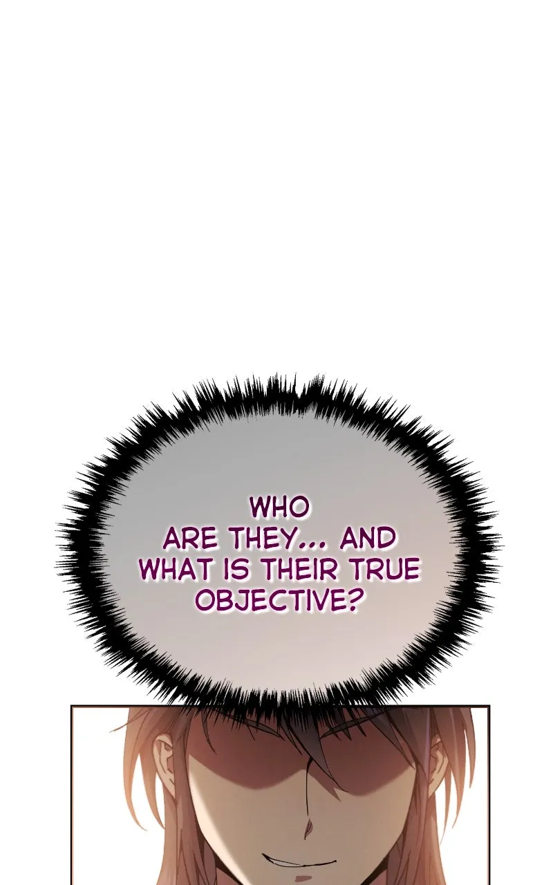 The Heavenly Demon Wants a Quiet Life Chapter 15 page 45 - 
