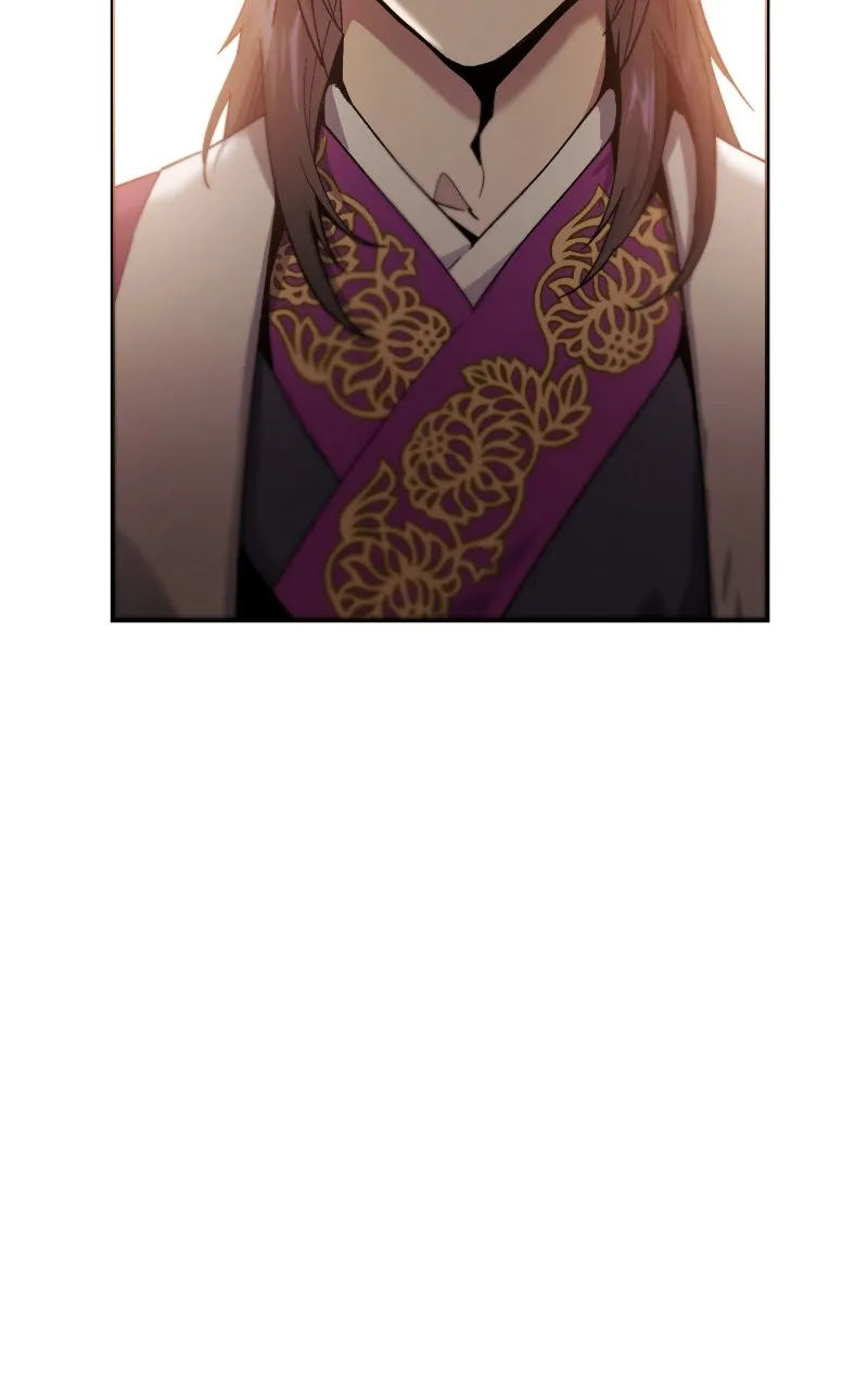 The Heavenly Demon Wants a Quiet Life Chapter 15 page 46 - 