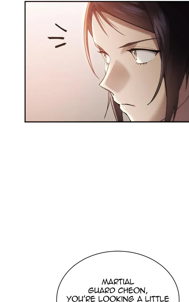 The Heavenly Demon Wants a Quiet Life Chapter 15 page 57 - 