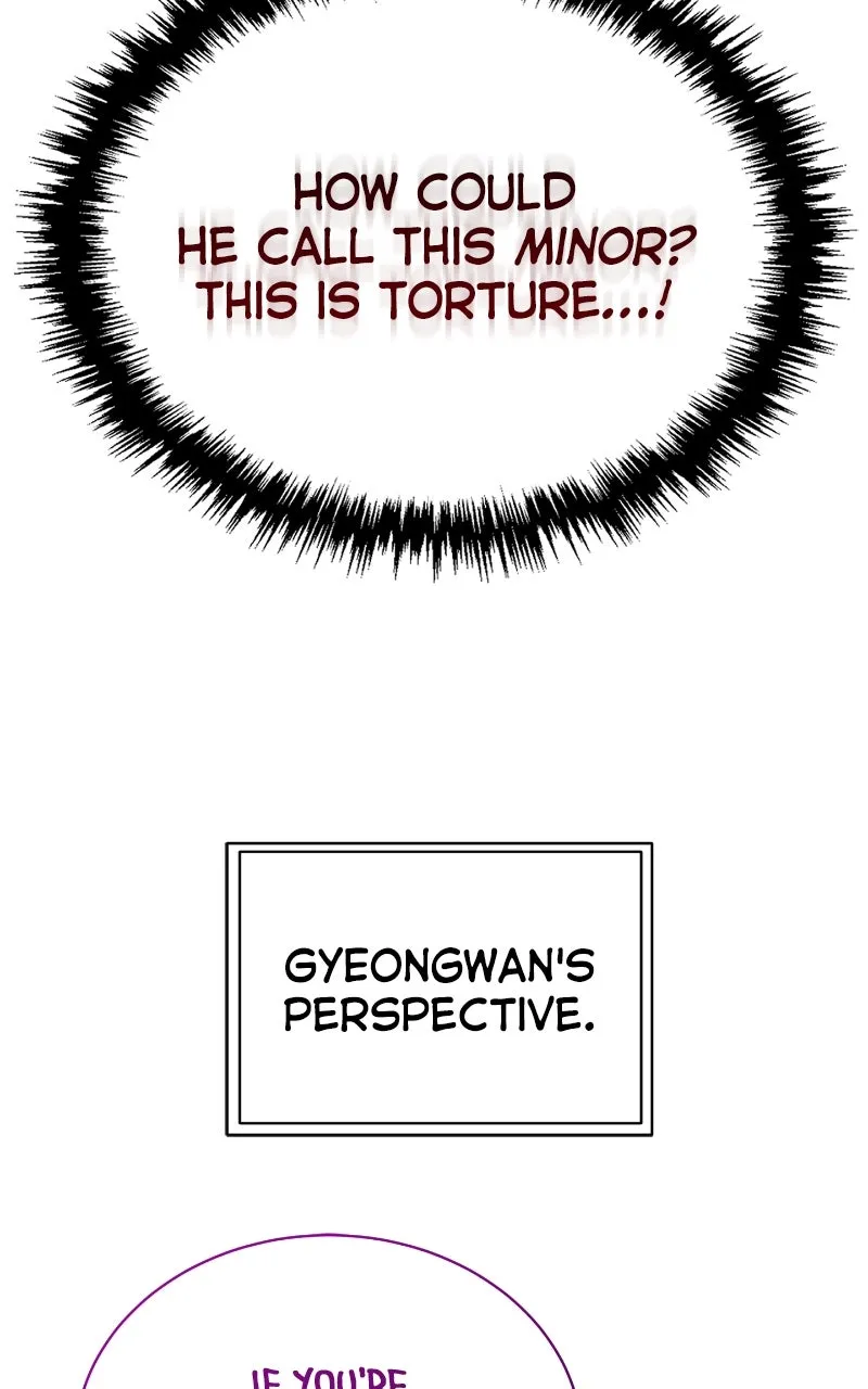 The Heavenly Demon Wants a Quiet Life Chapter 15 page 60 - 