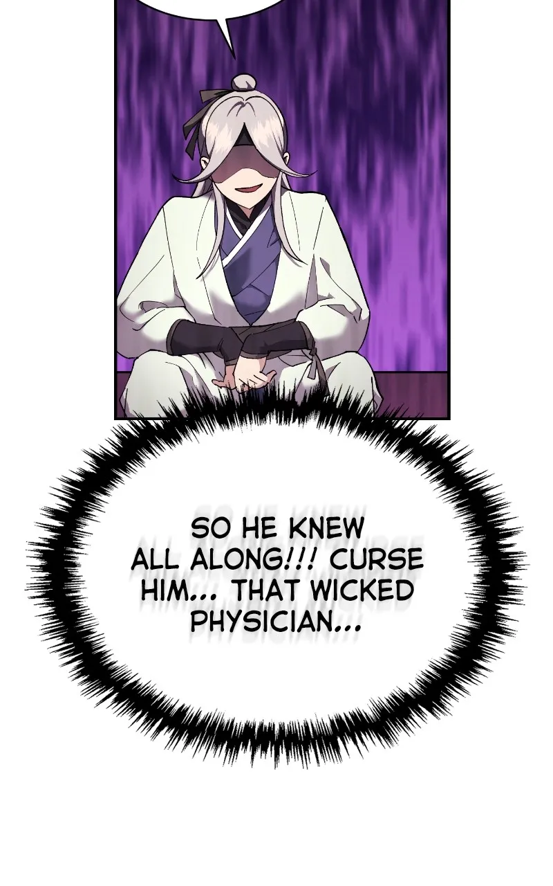 The Heavenly Demon Wants a Quiet Life Chapter 15 page 67 - 