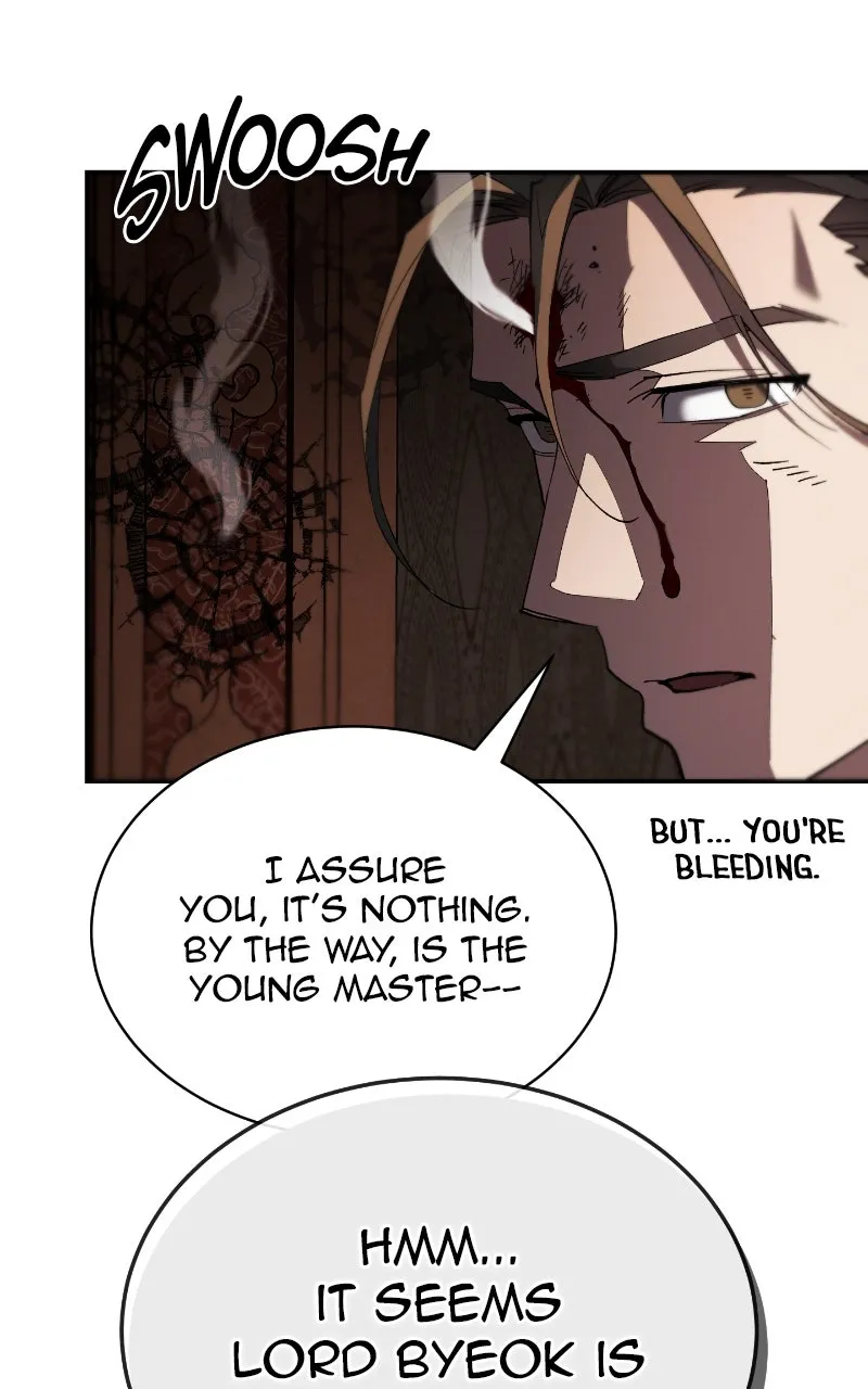 The Heavenly Demon Wants a Quiet Life Chapter 15 page 68 - 