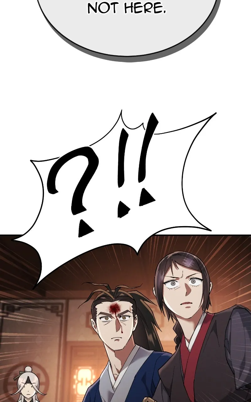 The Heavenly Demon Wants a Quiet Life Chapter 15 page 69 - 