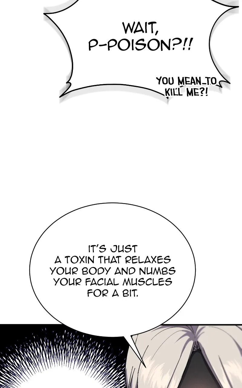 The Heavenly Demon Wants a Quiet Life Chapter 15 page 8 - 