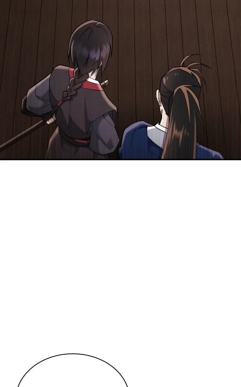 The Heavenly Demon Wants a Quiet Life Chapter 15 page 73 - 
