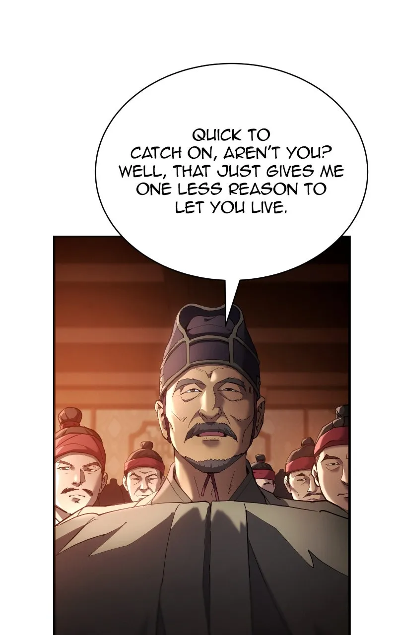 The Heavenly Demon Wants a Quiet Life Chapter 15 page 75 - 