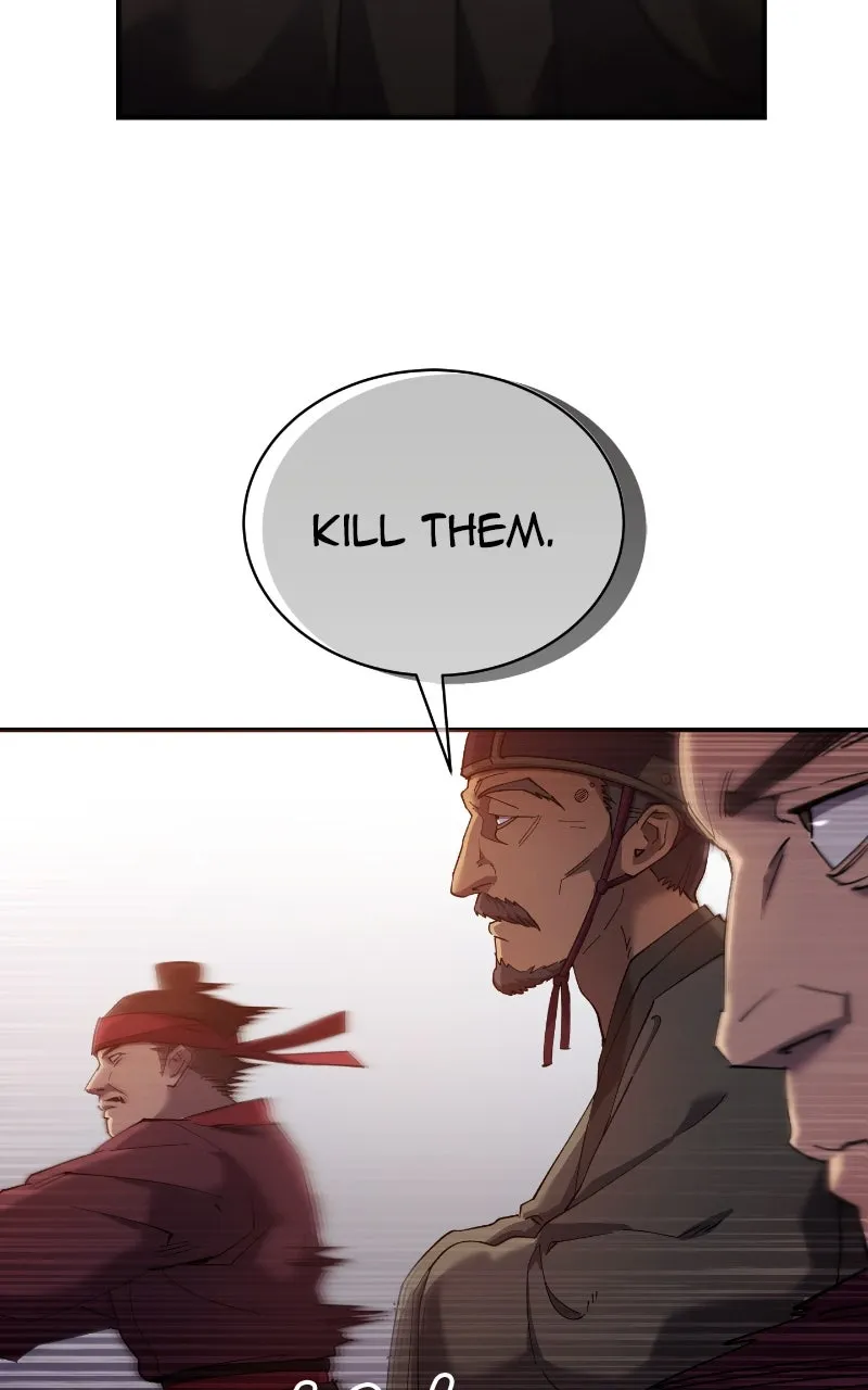 The Heavenly Demon Wants a Quiet Life Chapter 15 page 76 - 