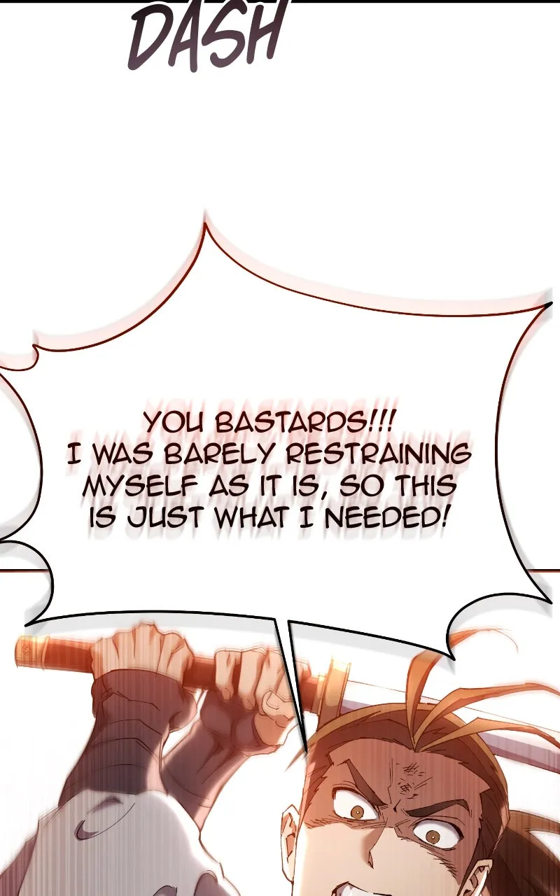 The Heavenly Demon Wants a Quiet Life Chapter 15 page 77 - 