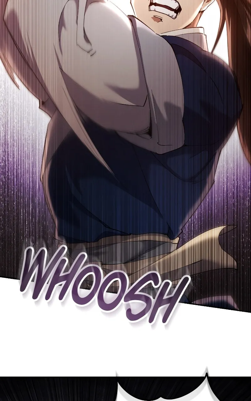 The Heavenly Demon Wants a Quiet Life Chapter 15 page 78 - 