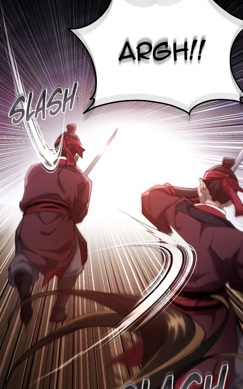 The Heavenly Demon Wants a Quiet Life Chapter 15 page 79 - 