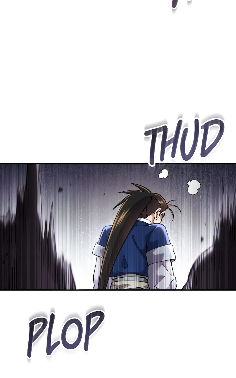 The Heavenly Demon Wants a Quiet Life Chapter 15 page 81 - 
