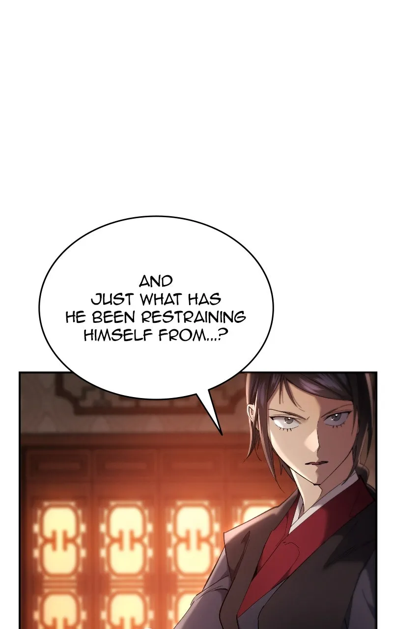 The Heavenly Demon Wants a Quiet Life Chapter 15 page 82 - 