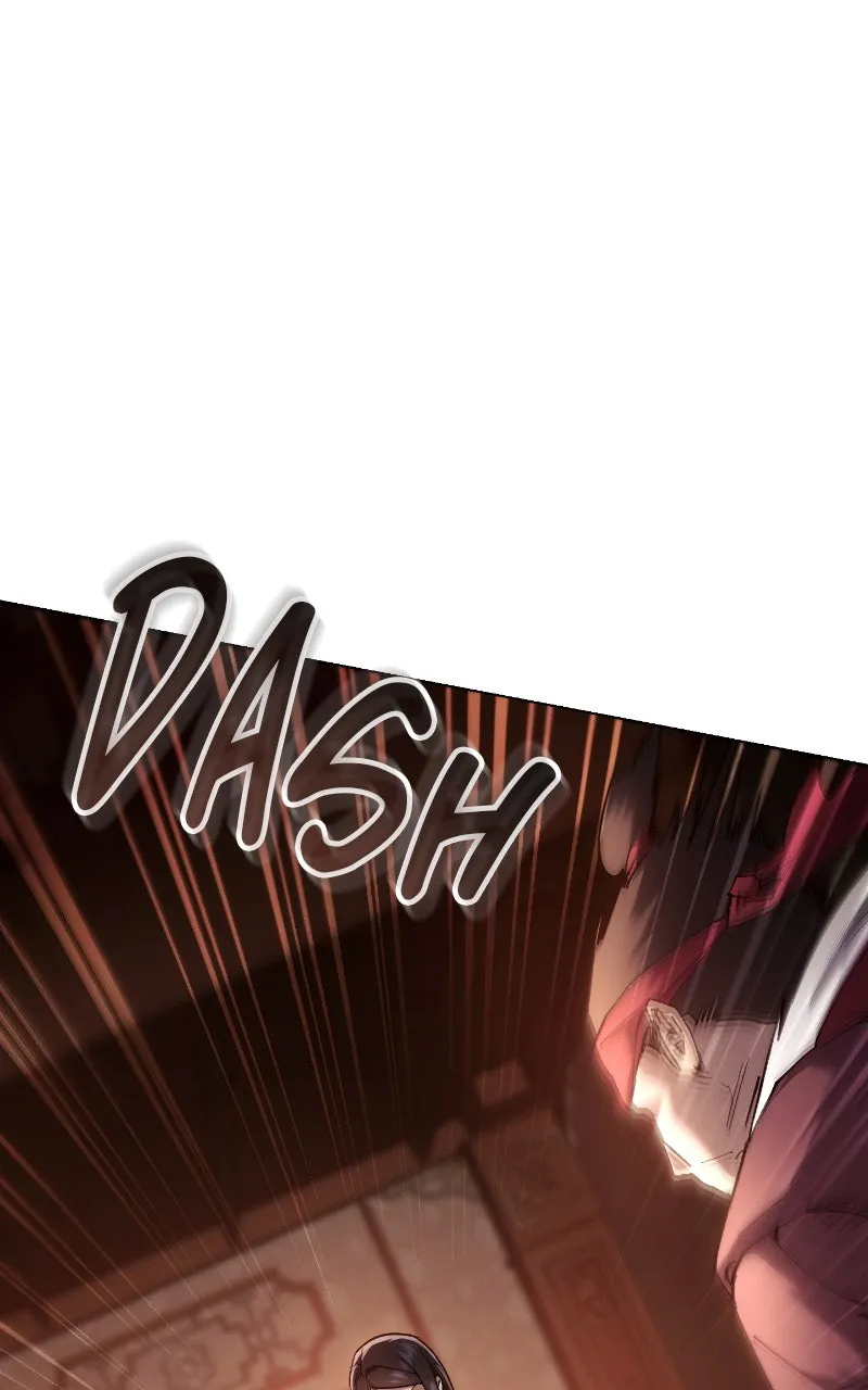 The Heavenly Demon Wants a Quiet Life Chapter 15 page 84 - 