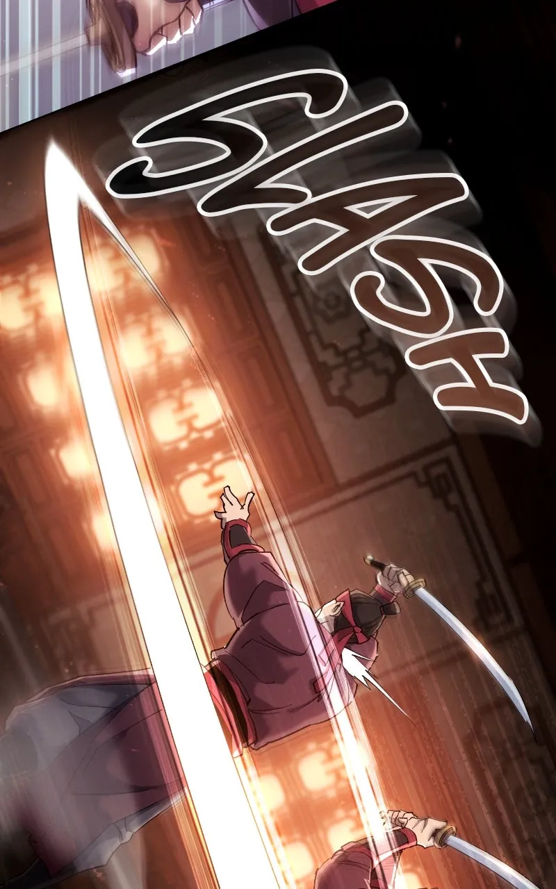 The Heavenly Demon Wants a Quiet Life Chapter 15 page 88 - 