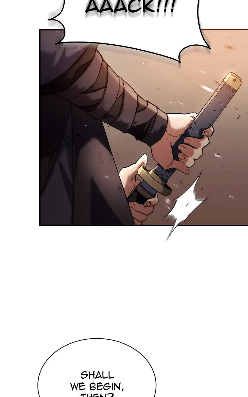 The Heavenly Demon Wants a Quiet Life Chapter 15 page 91 - 