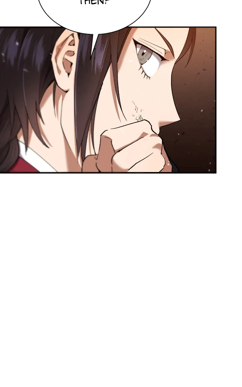 The Heavenly Demon Wants a Quiet Life Chapter 15 page 92 - 