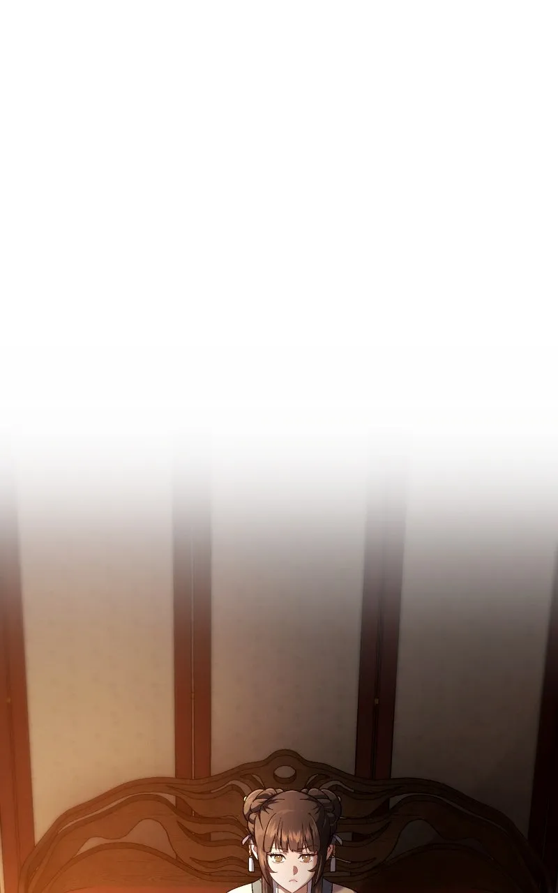 The Heavenly Demon Wants a Quiet Life Chapter 15 page 93 - 