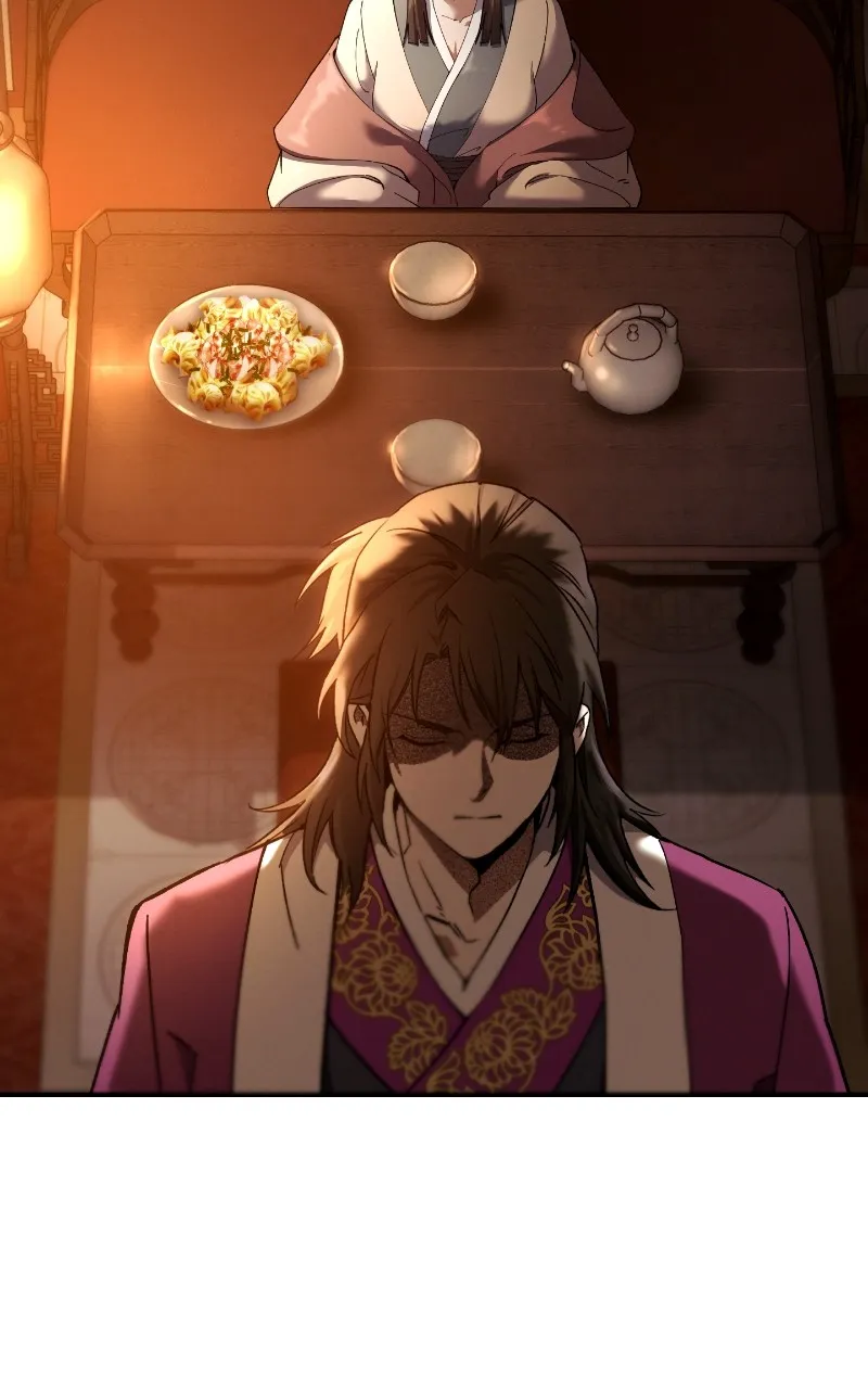 The Heavenly Demon Wants a Quiet Life Chapter 15 page 94 - 