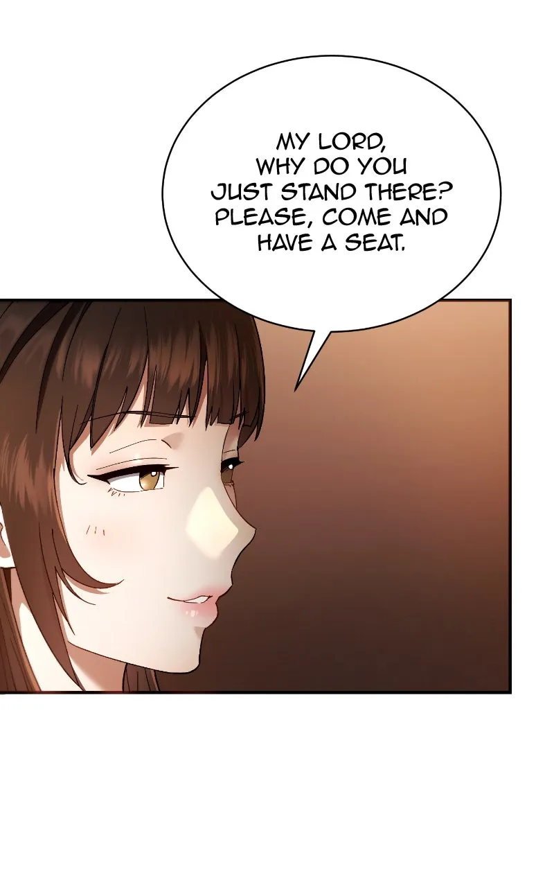 The Heavenly Demon Wants a Quiet Life Chapter 15 page 95 - 