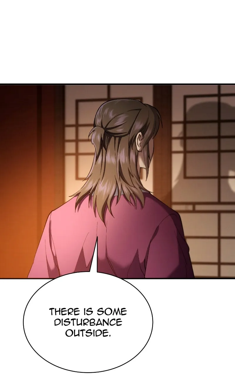 The Heavenly Demon Wants a Quiet Life Chapter 15 page 96 - 