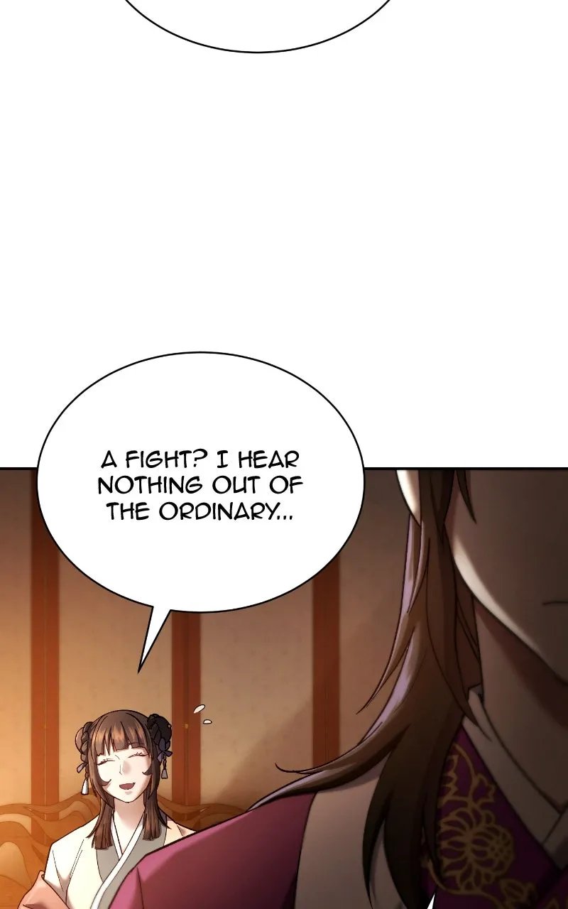 The Heavenly Demon Wants a Quiet Life Chapter 15 page 98 - 