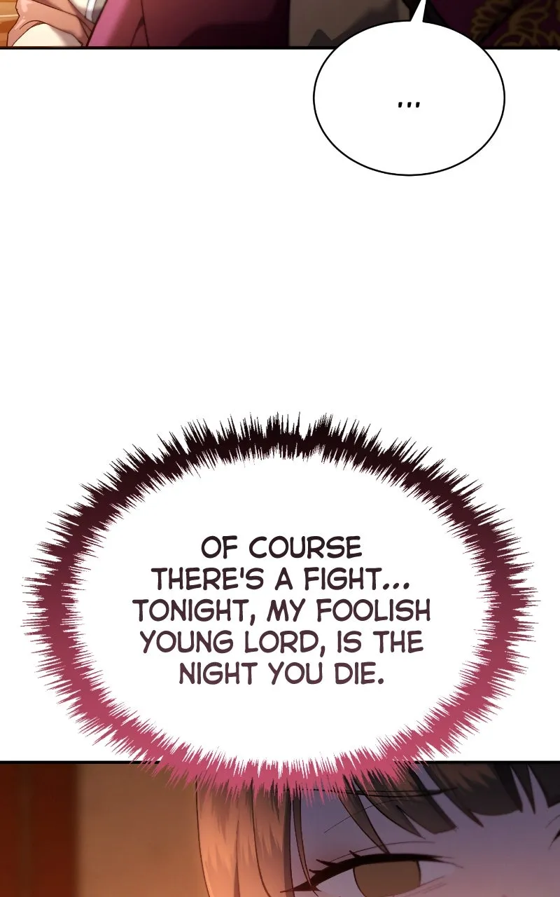 The Heavenly Demon Wants a Quiet Life Chapter 15 page 99 - 