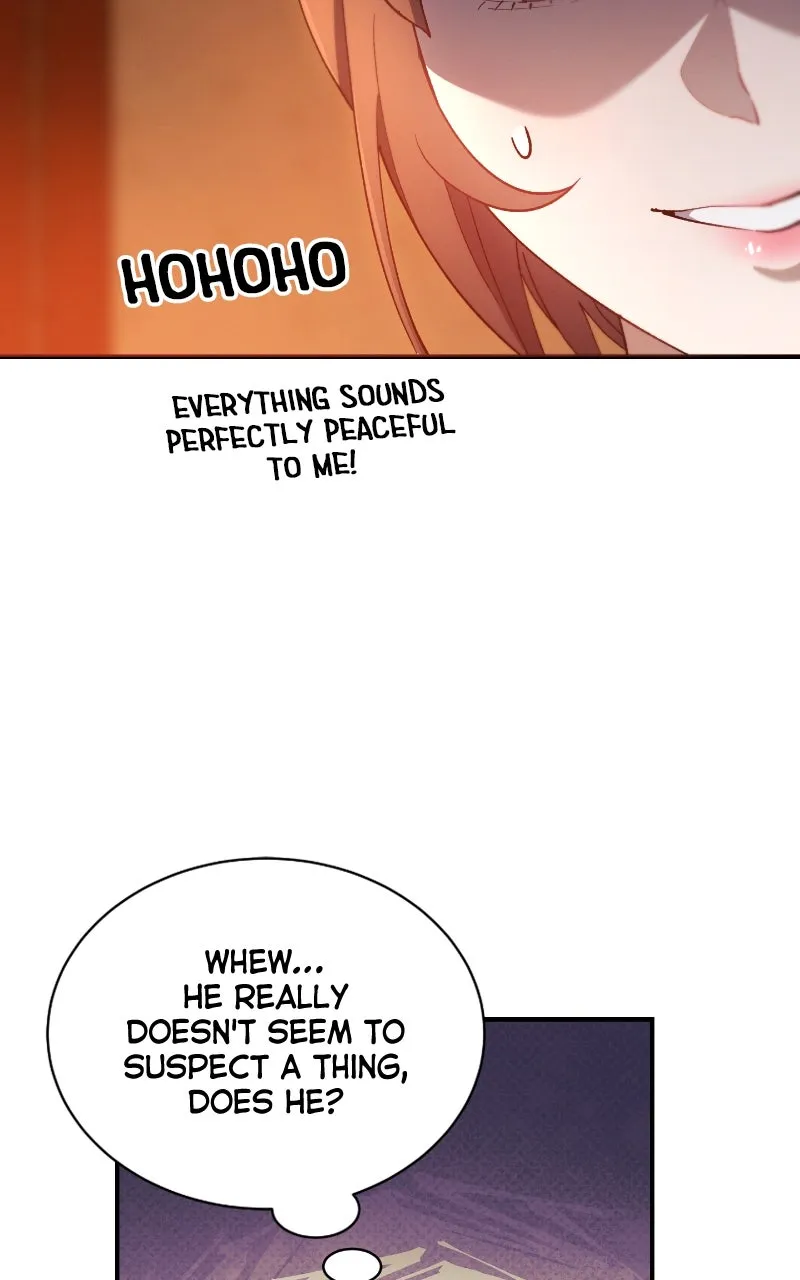 The Heavenly Demon Wants a Quiet Life Chapter 15 page 100 - 