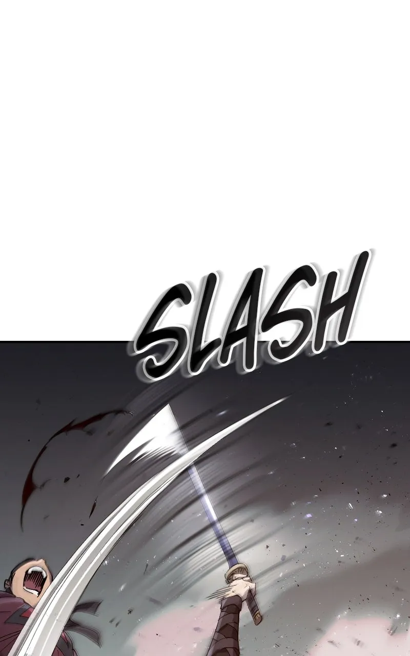 The Heavenly Demon Wants a Quiet Life Chapter 16 page 1 - 