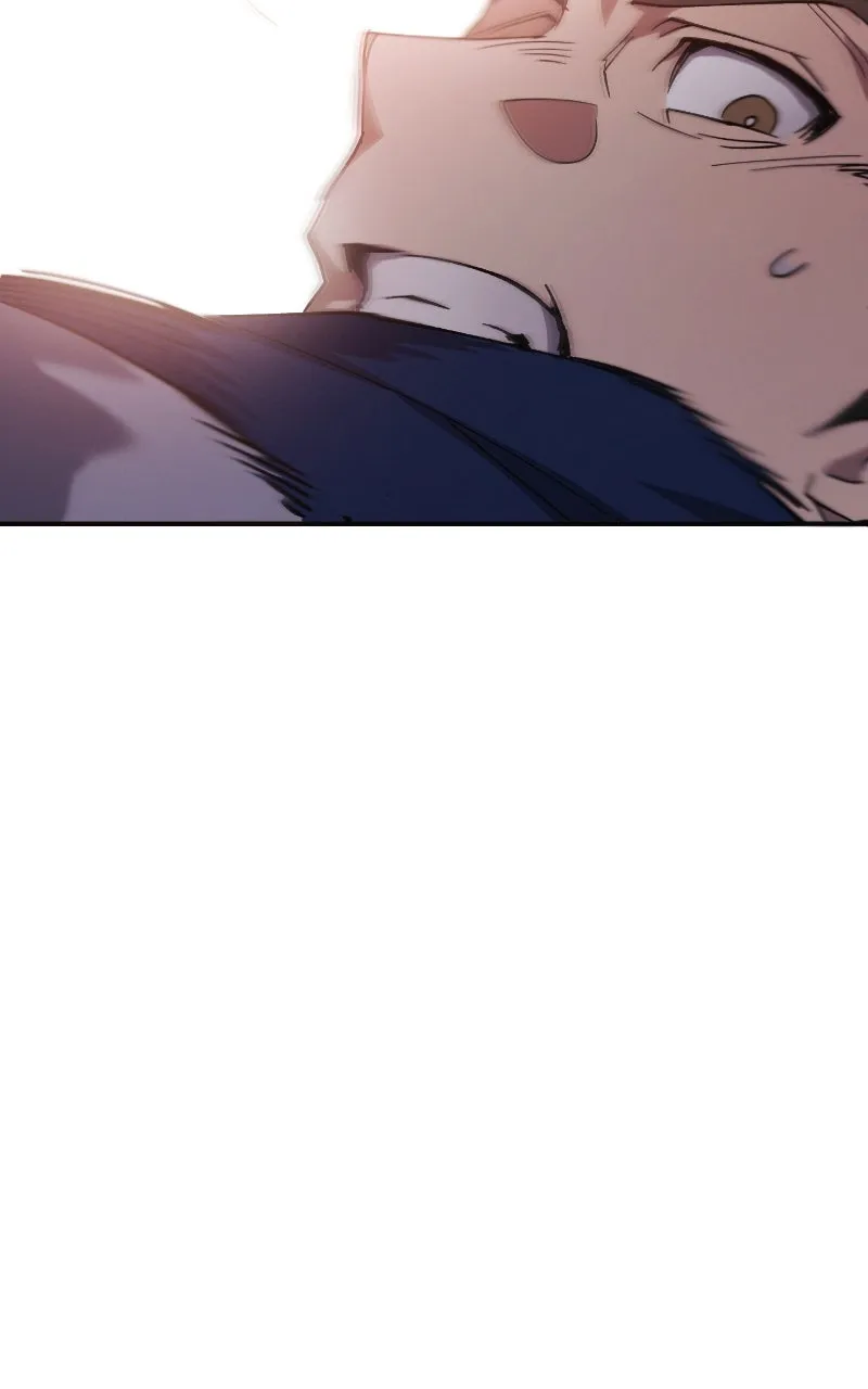 The Heavenly Demon Wants a Quiet Life Chapter 16 page 11 - 