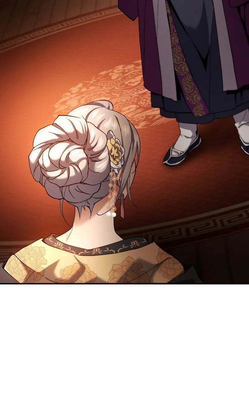 The Heavenly Demon Wants a Quiet Life Chapter 16 page 101 - 