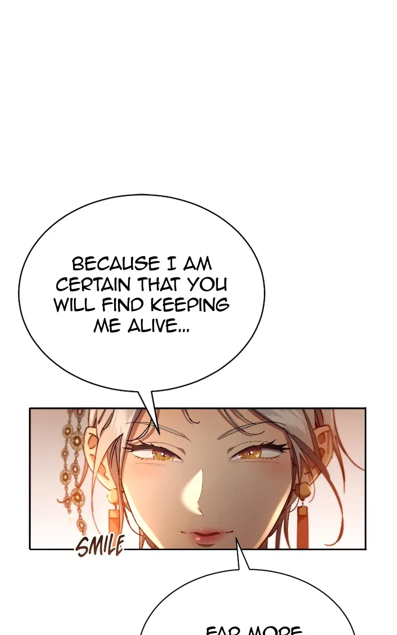 The Heavenly Demon Wants a Quiet Life Chapter 16 page 102 - 