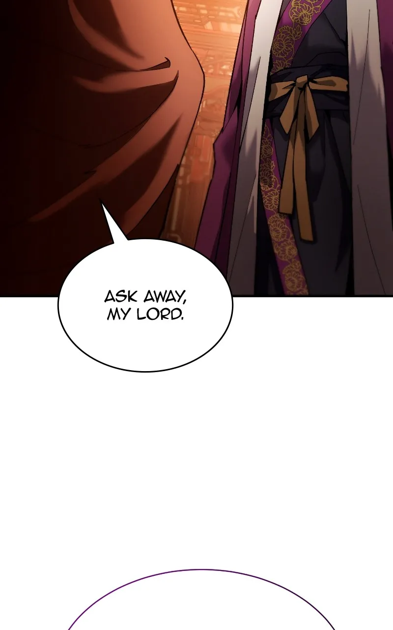 The Heavenly Demon Wants a Quiet Life Chapter 16 page 104 - 