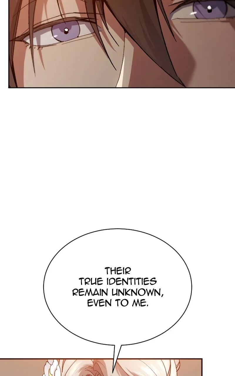 The Heavenly Demon Wants a Quiet Life Chapter 16 page 107 - 