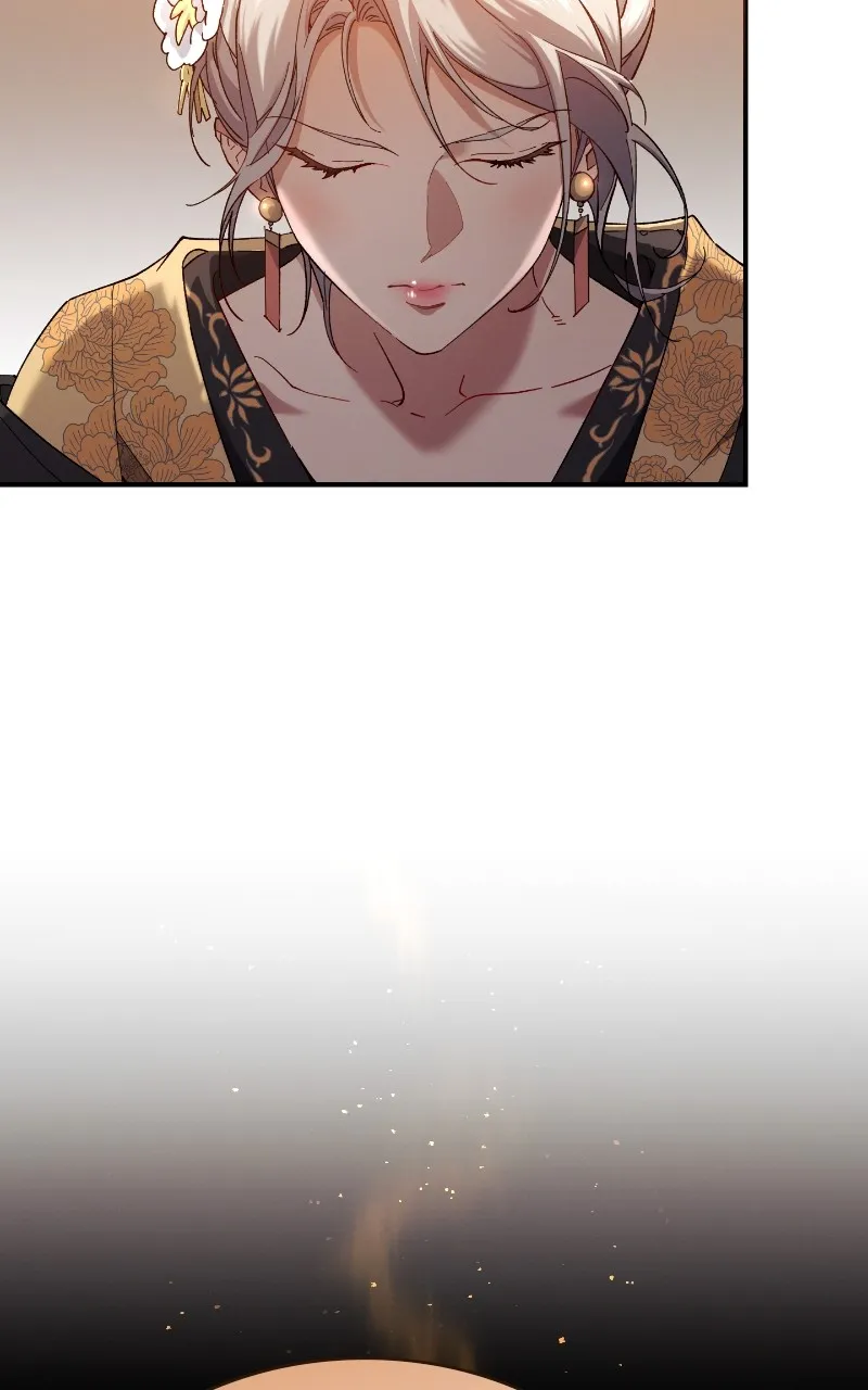 The Heavenly Demon Wants a Quiet Life Chapter 16 page 108 - 